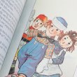 画像5: Raggedy Andy Stories 洋書 (5)