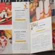 画像6: Banana’s Recipe Book (6)