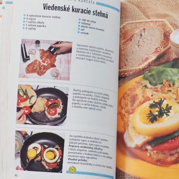 画像5: RECEPTY  (5)