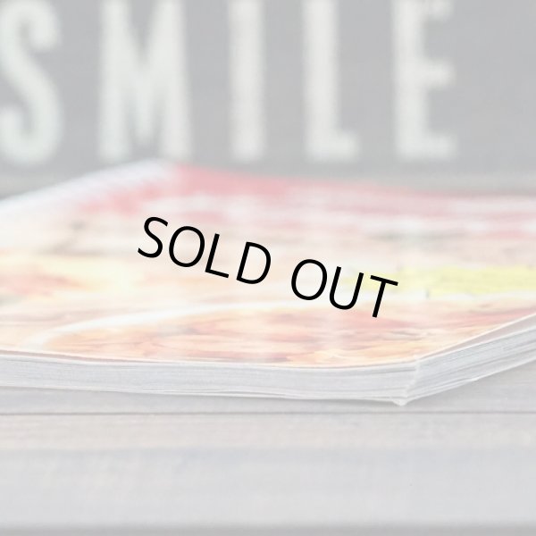 画像7: Campbell’s No-Time-To-Cook (7)