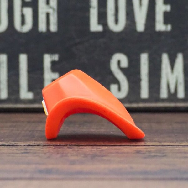 画像2: McNugget Buddies / パーツ (2)