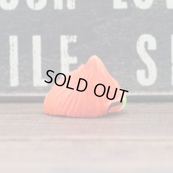 画像4: McNugget Buddies / パーツ (4)