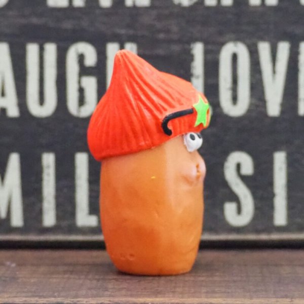 画像4: McNugget Buddies (4)