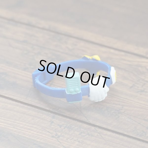 画像3: McNugget Buddies / パーツ (3)