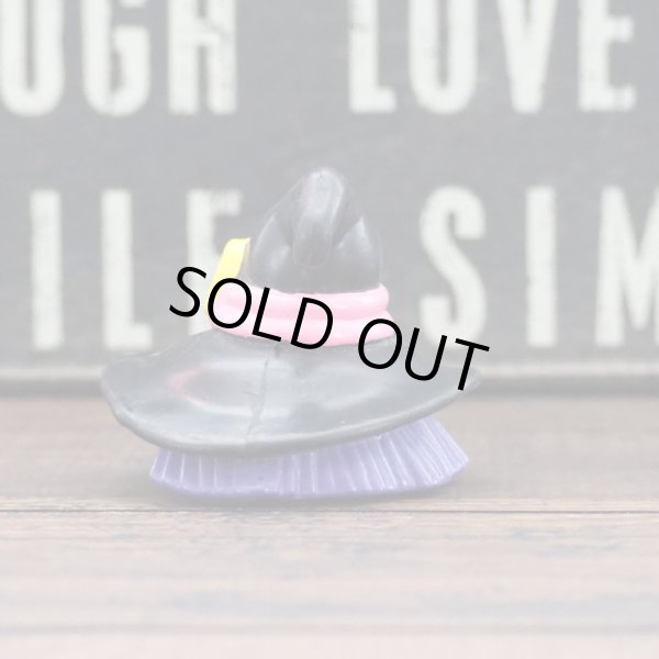 画像2: McNugget Buddies / パーツ (2)