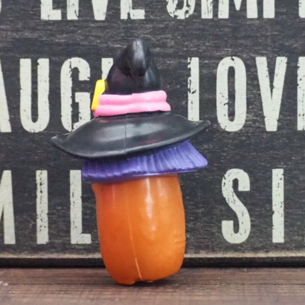 画像2: McNugget Buddies (2)