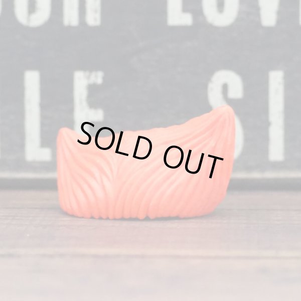 画像3: McNugget Buddies / パーツ (3)