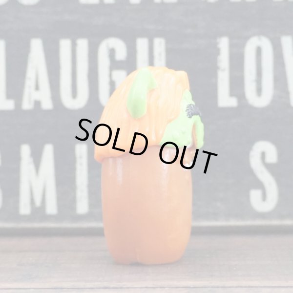 画像4: McNugget Buddies  (4)