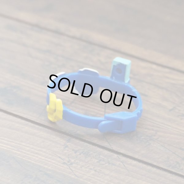 画像2: McNugget Buddies / パーツ (2)