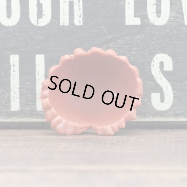 画像5: McNugget Buddies / パーツ (5)