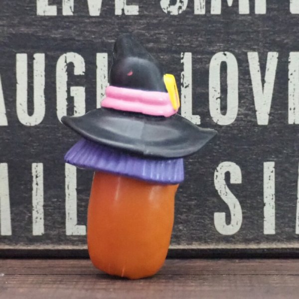 画像4: McNugget Buddies (4)