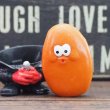 画像5: McNugget Buddies (5)