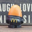 画像3: McNugget Buddies (3)