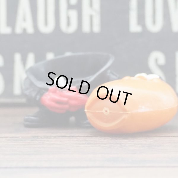 画像6: McNugget Buddies  (6)