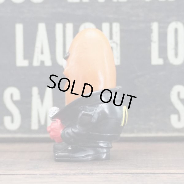 画像2: McNugget Buddies  (2)