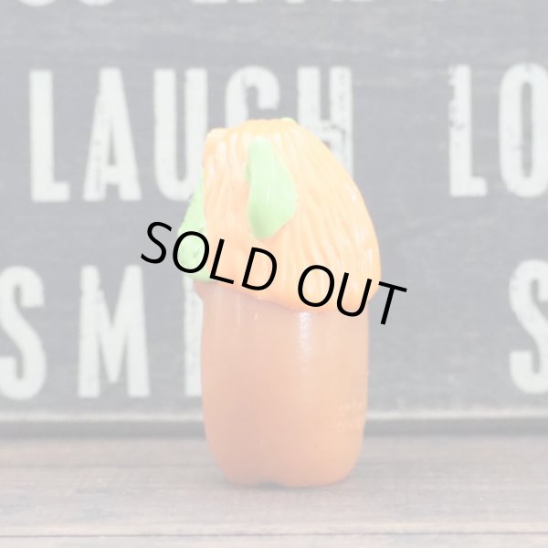 画像2: McNugget Buddies  (2)