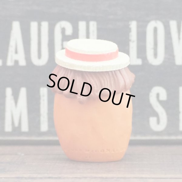 画像3: McNugget Buddies (3)