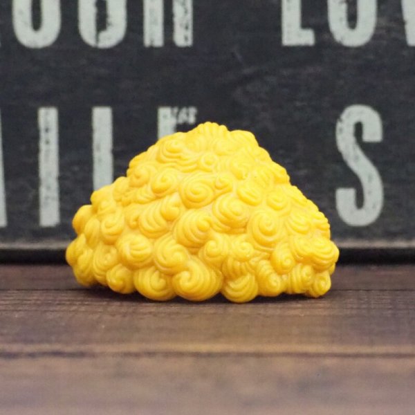 画像3: McNugget Buddies / パーツ (3)