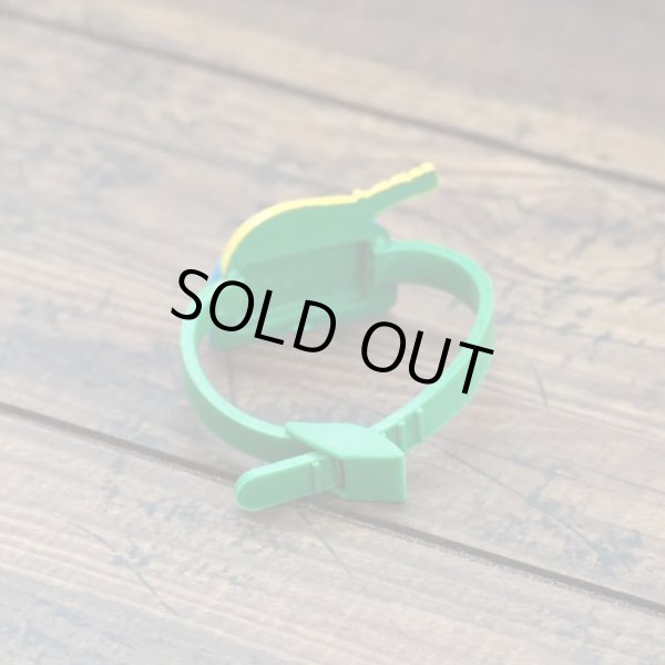 画像2: McNugget Buddies / パーツ (2)