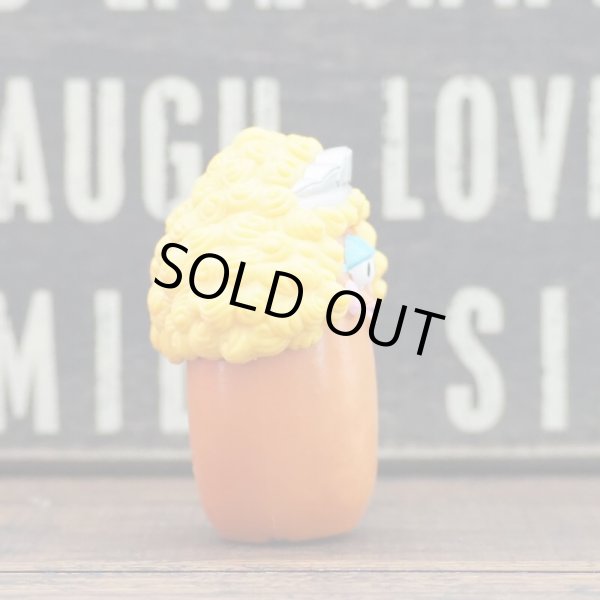 画像4: McNugget Buddies  (4)