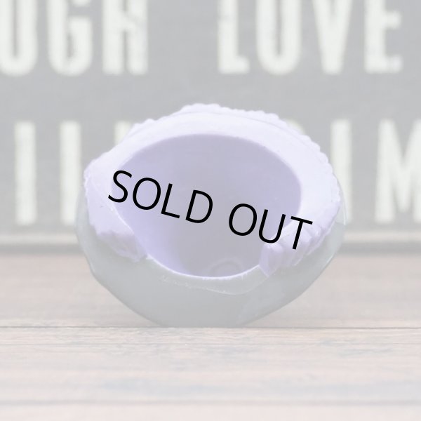 画像5: McNugget Buddies / パーツ (5)