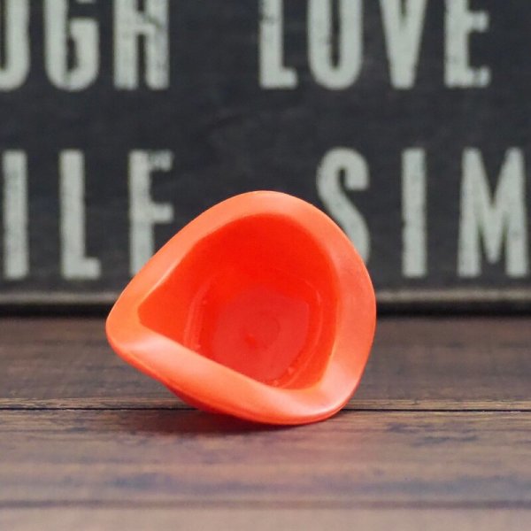 画像5: McNugget Buddies / パーツ (5)