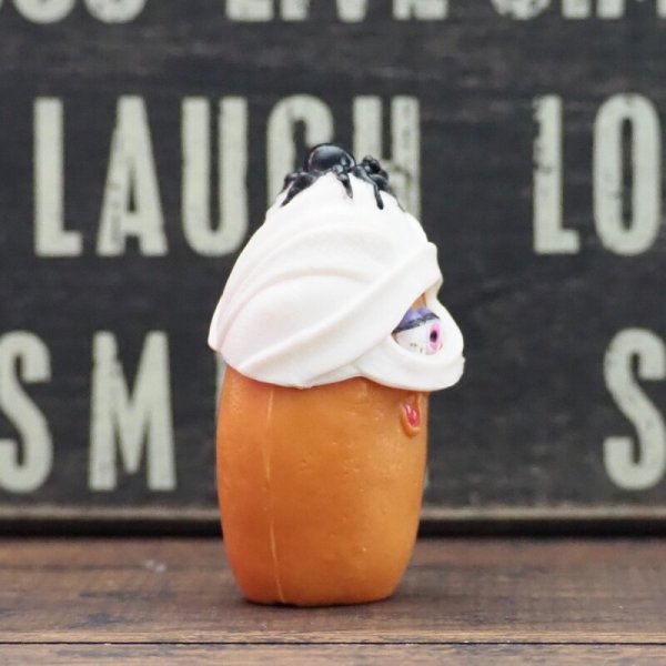 画像3: McNugget Buddies (3)