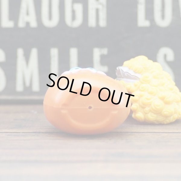 画像6: McNugget Buddies  (6)