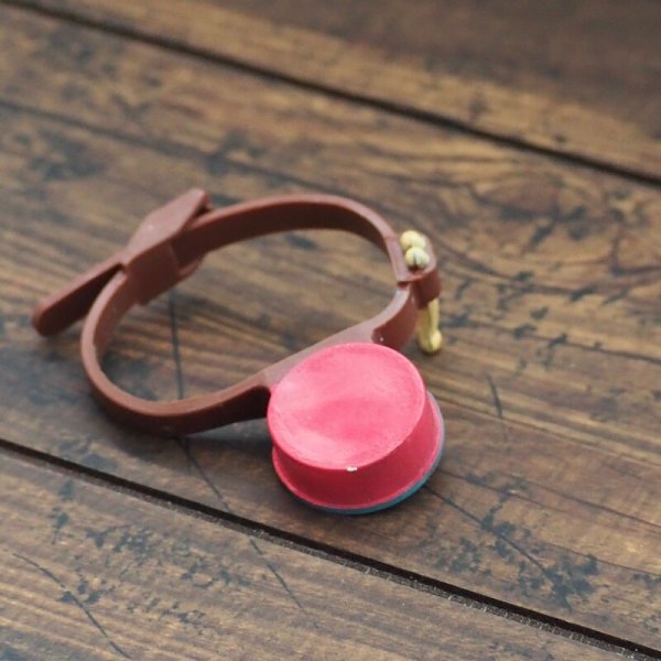 画像4: McNugget Buddies / パーツ (4)