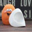 画像8: McNugget Buddies (8)