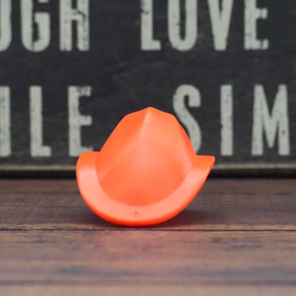 画像3: McNugget Buddies / パーツ (3)