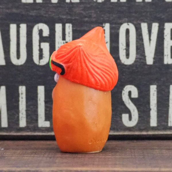 画像2: McNugget Buddies (2)