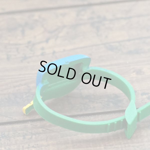 画像3: McNugget Buddies / パーツ (3)