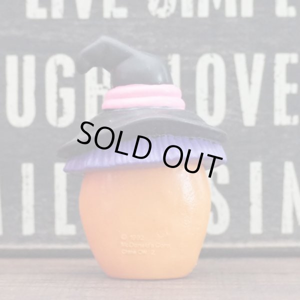 画像3: McNugget Buddies (3)