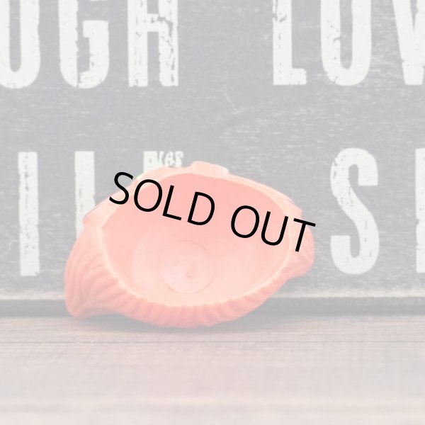 画像5: McNugget Buddies / パーツ (5)