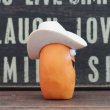 画像4: McNugget Buddies (4)