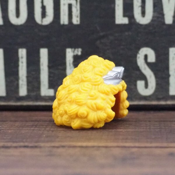 画像4: McNugget Buddies / パーツ (4)