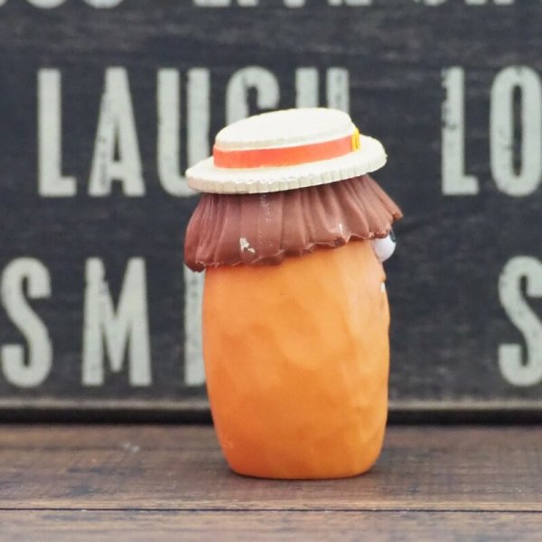 画像4: McNugget Buddies (4)