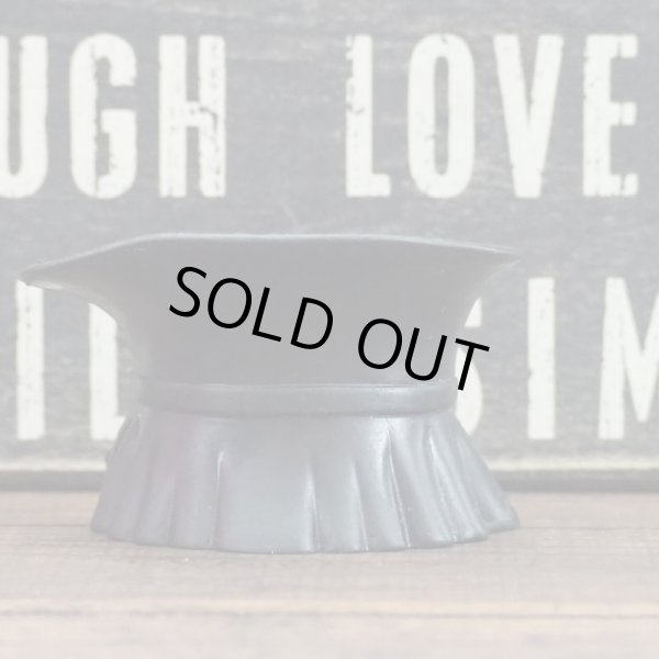 画像3: McNugget Buddies / パーツ (3)