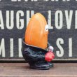 画像4: McNugget Buddies (4)