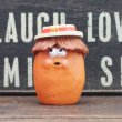 画像1: McNugget Buddies (1)