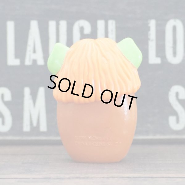 画像3: McNugget Buddies  (3)