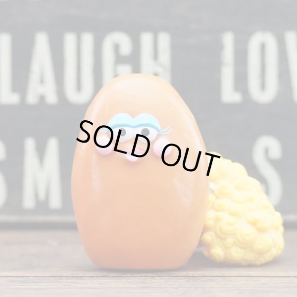 画像5: McNugget Buddies  (5)