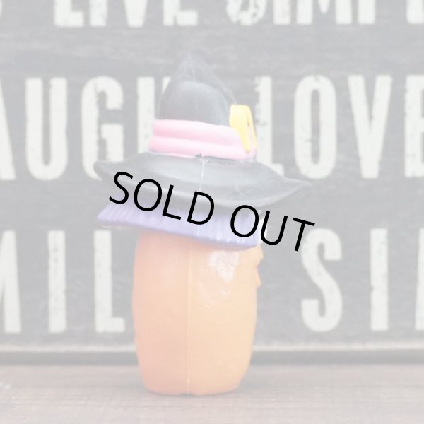 画像4: McNugget Buddies (4)