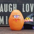 画像5: McNugget Buddies (5)