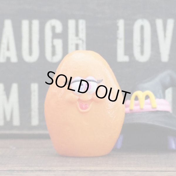 画像5: McNugget Buddies (5)