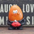 画像1: McNugget Buddies (1)