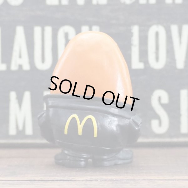 画像3: McNugget Buddies  (3)