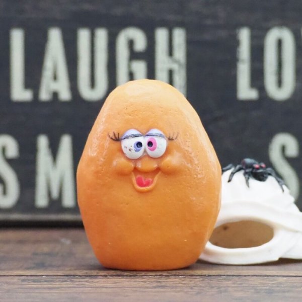 画像4: McNugget Buddies (4)