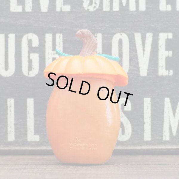 画像3: McNugget Buddies  (3)